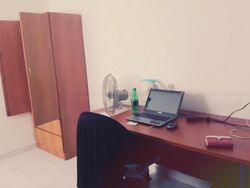 Blk 376 Clementi Avenue 4 (Clementi), HDB 4 Rooms #451530751